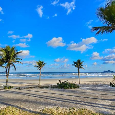 Apartamento Ap 2 Quartos - Área de Lazer - Praia Enseada Guarujá Exterior foto